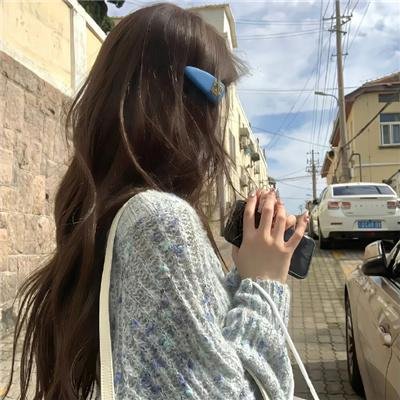 首尔彩虹