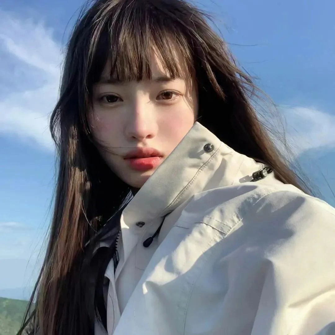 一路爱情