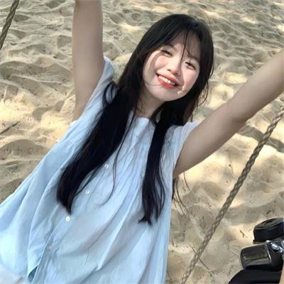 处女塔