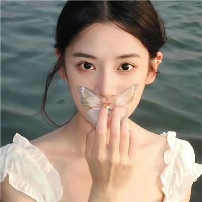 正面背后
