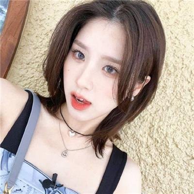 走过被遗忘的小路