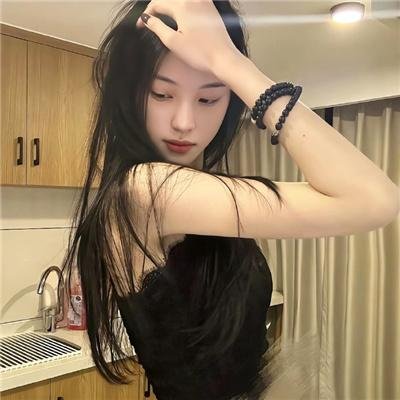 说唱新世代