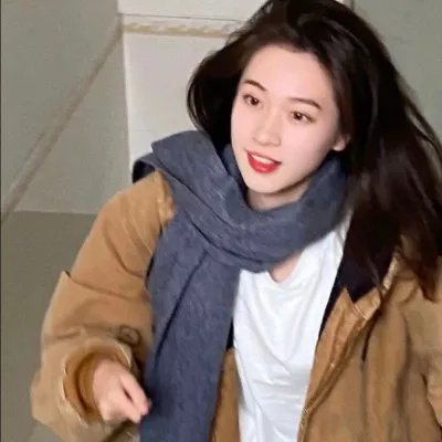 瓜熟蒂落