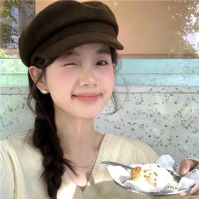 良家妇女