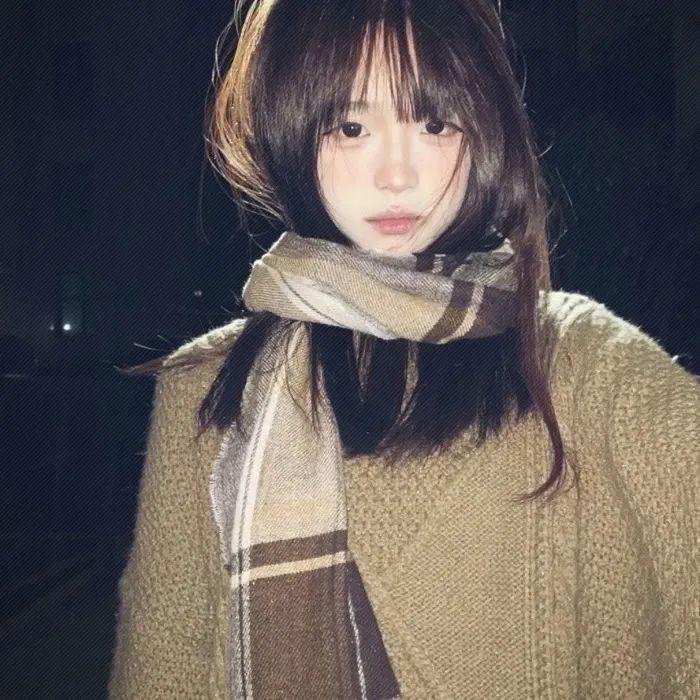 我最爱的女人们 宝藏版