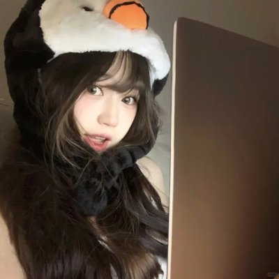 正午