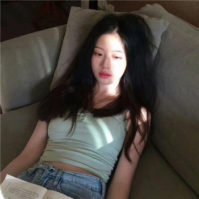 我内心糟糕的念头 特别篇