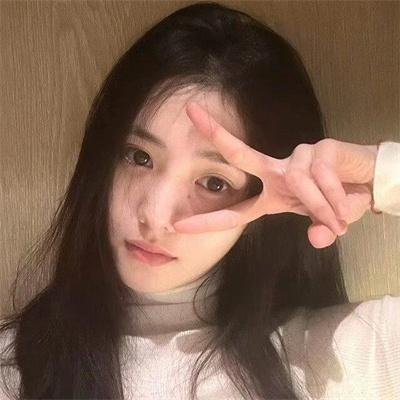熊幸福骗局