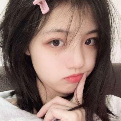 笨金鱼