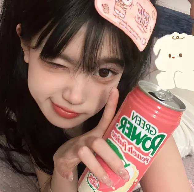 九辫妖狐