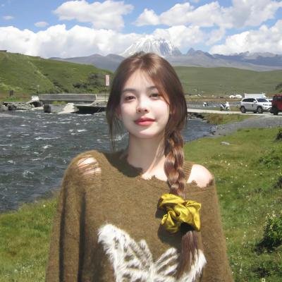春琴抄国语
