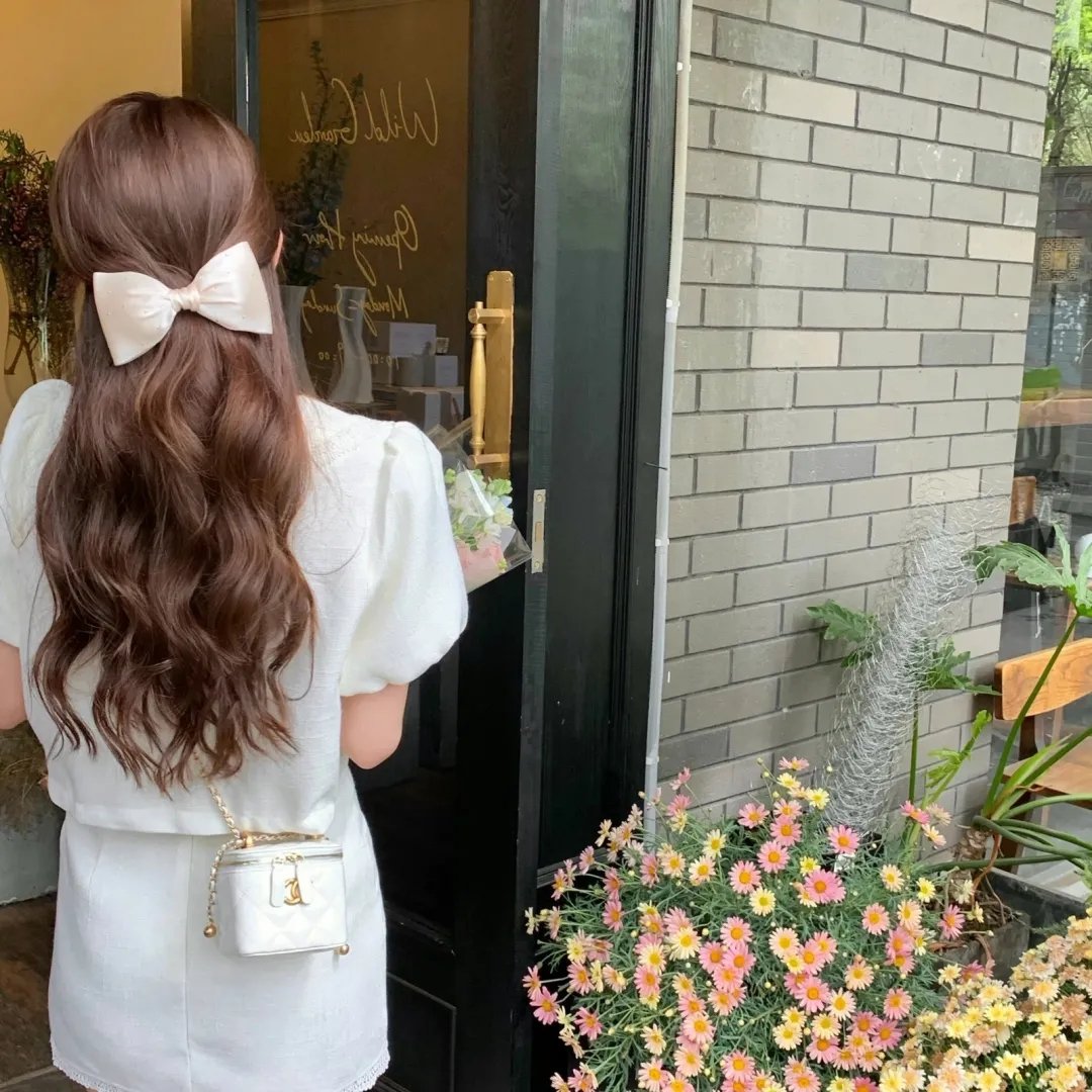 梨园情恨