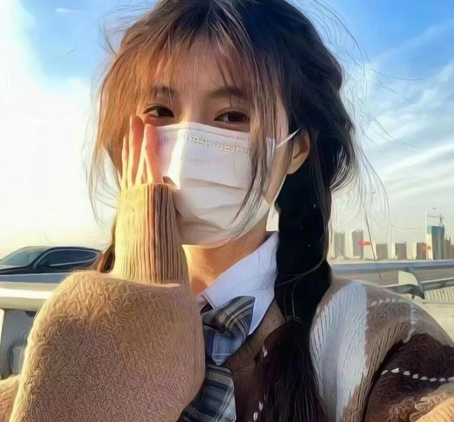 中国青年：我和我的青春
