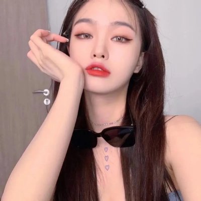 契×约—危险的搭档—