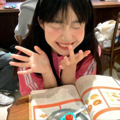 马桶妖怪2